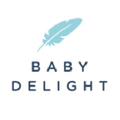 Baby Delight Logo
