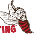 Baby D's Bee Sting Logo