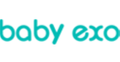 Baby Exo Logo