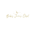 Baby Jane's Closet Logo