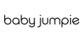 Baby Jumpie Logo