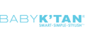 Baby K'tan PH logo