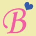 Babylicious Logo