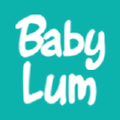 BabyLum logo