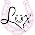 Baby Lux Design USA Logo