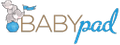 BABYPAD Logo