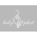 Baby Phat logo