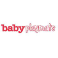 Baby Play Mats Logo