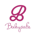 Babysafe Logo