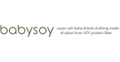 Babysoy Logo