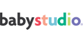 Baby Studio Logo