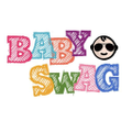 Baby Swag Logo