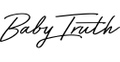Baby Truth Logo