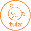 Baby Tula Logo