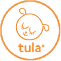 Baby Tula Canada Logo