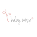 Baby Wisp Logo