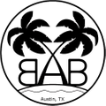 BABz Logo