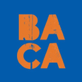 bacawines Logo