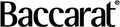 Baccarat Australia Logo