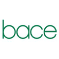 Bace Health USA Logo