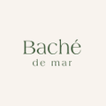 Bache De Mar Logo