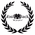 Back2Back logo