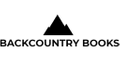 Backcountry Books Colombia Logo