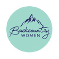 Backcountry Women Logo