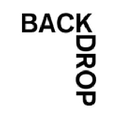 Backdrop USA Logo