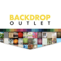 Backdrop Outlet Logo
