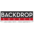 Backdropsource Australia logo