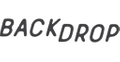 backdropstock Logo