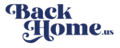 BackHome.us Logo
