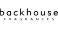 backhouse fragrances USA Logo