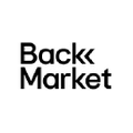 Back Market Logo