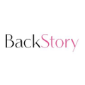 Backstory Logo