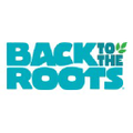 Back to the Roots Logo