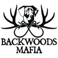 Backwoods Mafia USA Logo