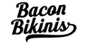 baconbikinis.com Logo