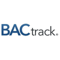 BACtrack Logo