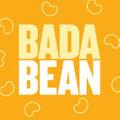 Bada Bean Bada Boom USA Logo