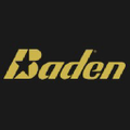 Baden Sports logo