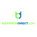 BadmintonDirect.com Logo