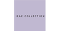 Bae Collection Boutique Logo