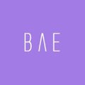 Bae Shades Logo