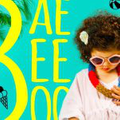 Baebeeboo Singapore Logo