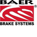 Baer Brakes logo