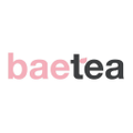 Baetea Logo