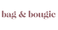 Bag and Bougie Canada Logo