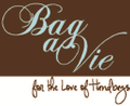 Bag-a-Vie Logo